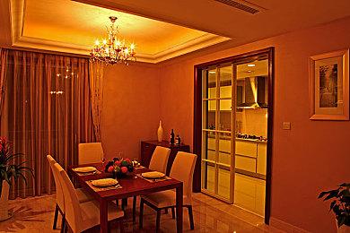 中国传媒大学动画学院游戏系作品《Hello World》上架Steam 今日发售